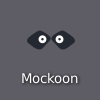 Mockoon desktop icon